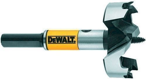 Tutti gli attrezzi: Dewalt Forstnerbohrer DT4586 68 mm – Nuovo e nell'imballaggio originale da Bottighofen venduto da zaap 1
