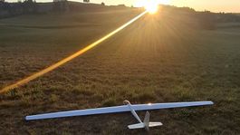RC ASW17