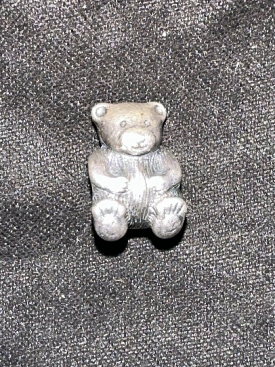Pandora Pendentifs: Charme, Pandora – D'occasion à Montreux par Pipo7878