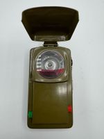 Taschenlampe