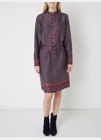 Kleid, Ralph Lauren, Grösse M