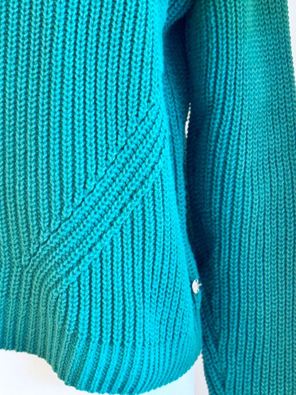 Marc Cain Pullover & Sweatshirts: Marc Cain Pullover – Neu (gemäss Beschreibung) aus Mörschwil von Mirka019 6