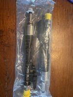 2 Injecteurs Bosch