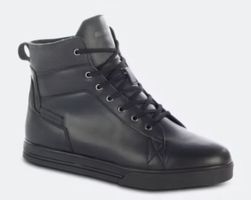 Motorradschuhe BERING Indy, Grösse 42