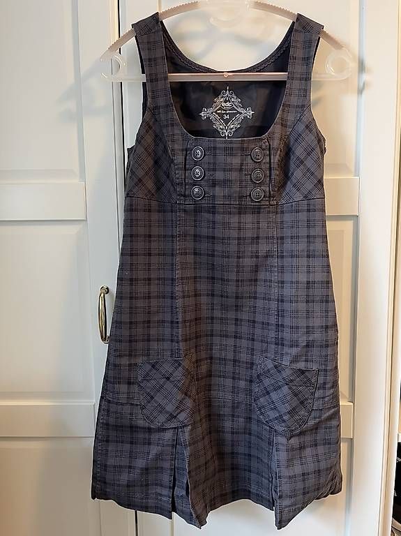Vestiti: Esprit Kleid 34 – Nuovo e nell'imballaggio originale da Stallikon venduto da Kuschligwuschlig1