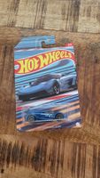 Hot Wheels Koenigsegg Jesko 2020 5/5 