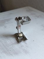Bernina Nähfuss Nr. 40C