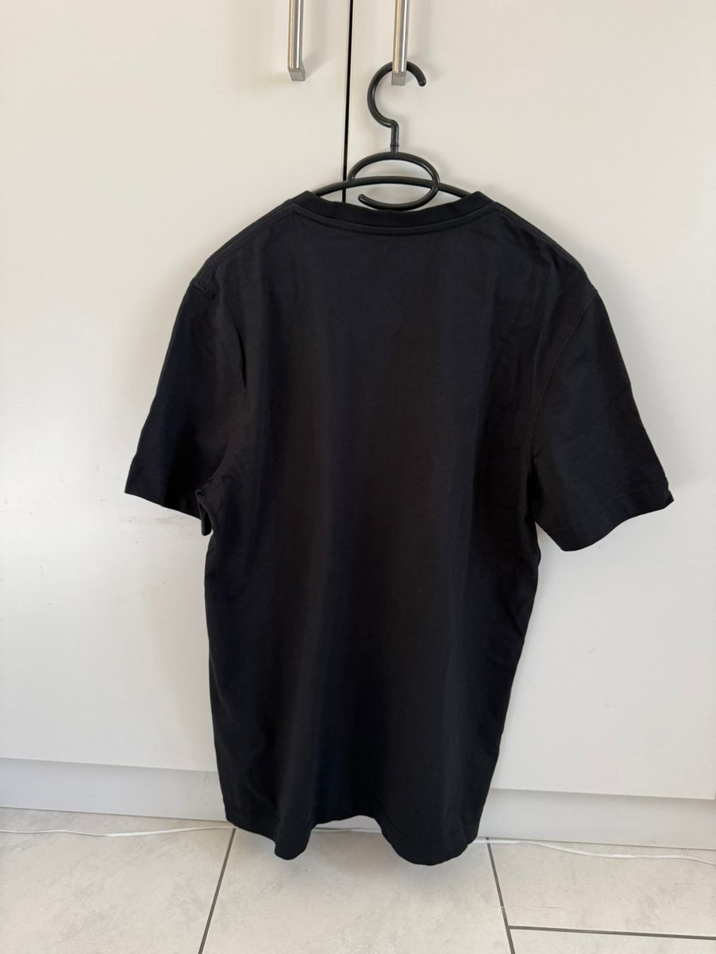 Esprit T-shirt: T-Shirt Esprit / Grösse L – Usato da Eschenbach SG venduto da Sums 1