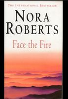 Face the fire - Nora Roberts