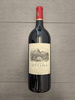 ANTHONIJ RUPERT OPTIMA 2021 - 1.5 L