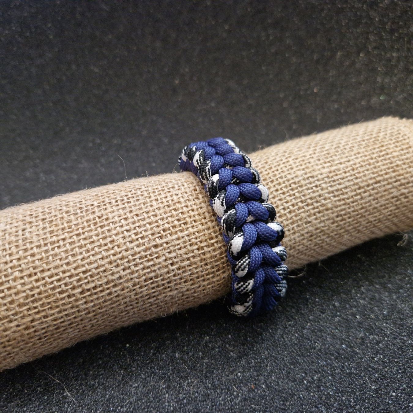 Armbänder & -reifen: Bracelet paracorde – Neu und originalverpackt aus Billens von D-Dorian 2