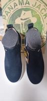 Panama Jack Damen Stiefeletten, Gr. 38 Neu mit Etikett!