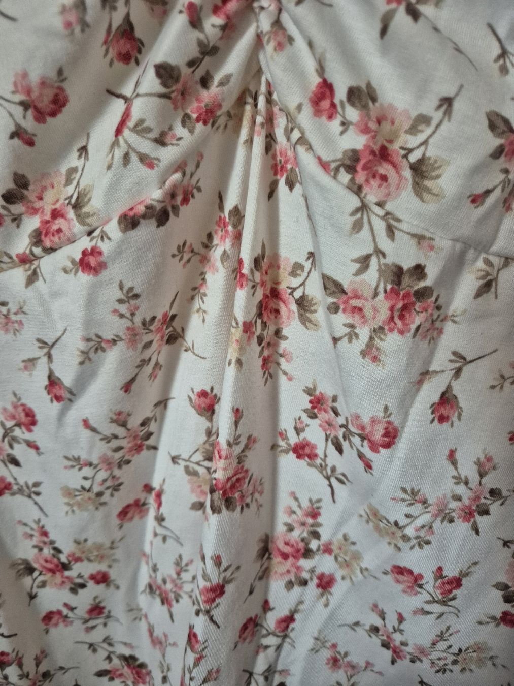 Robes: Sommerkleid Gr. S – D'occasion à Thalwil par Briscolina 2