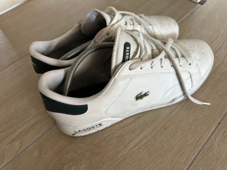 Sportschuh