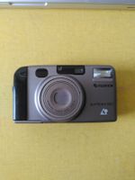 Fujifilm Epion 300Z, Point & Shoot Kamera