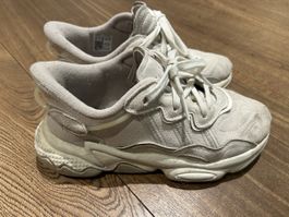 Adidas Ozweego Sneaker, Grösse 36 2/3