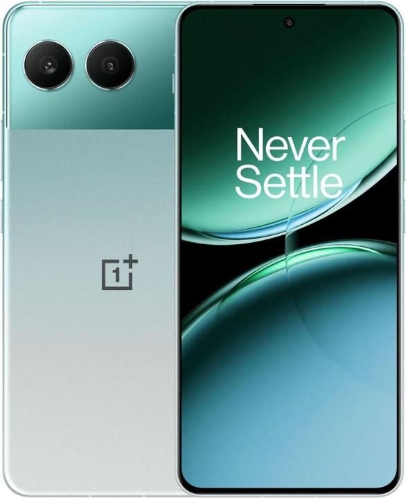 OnePlus Telefoni cellulari / Smartphones: OnePlus Nord 4 – Nuovo e nell'imballaggio originale da Zürich venduto da Tanya_deK 1