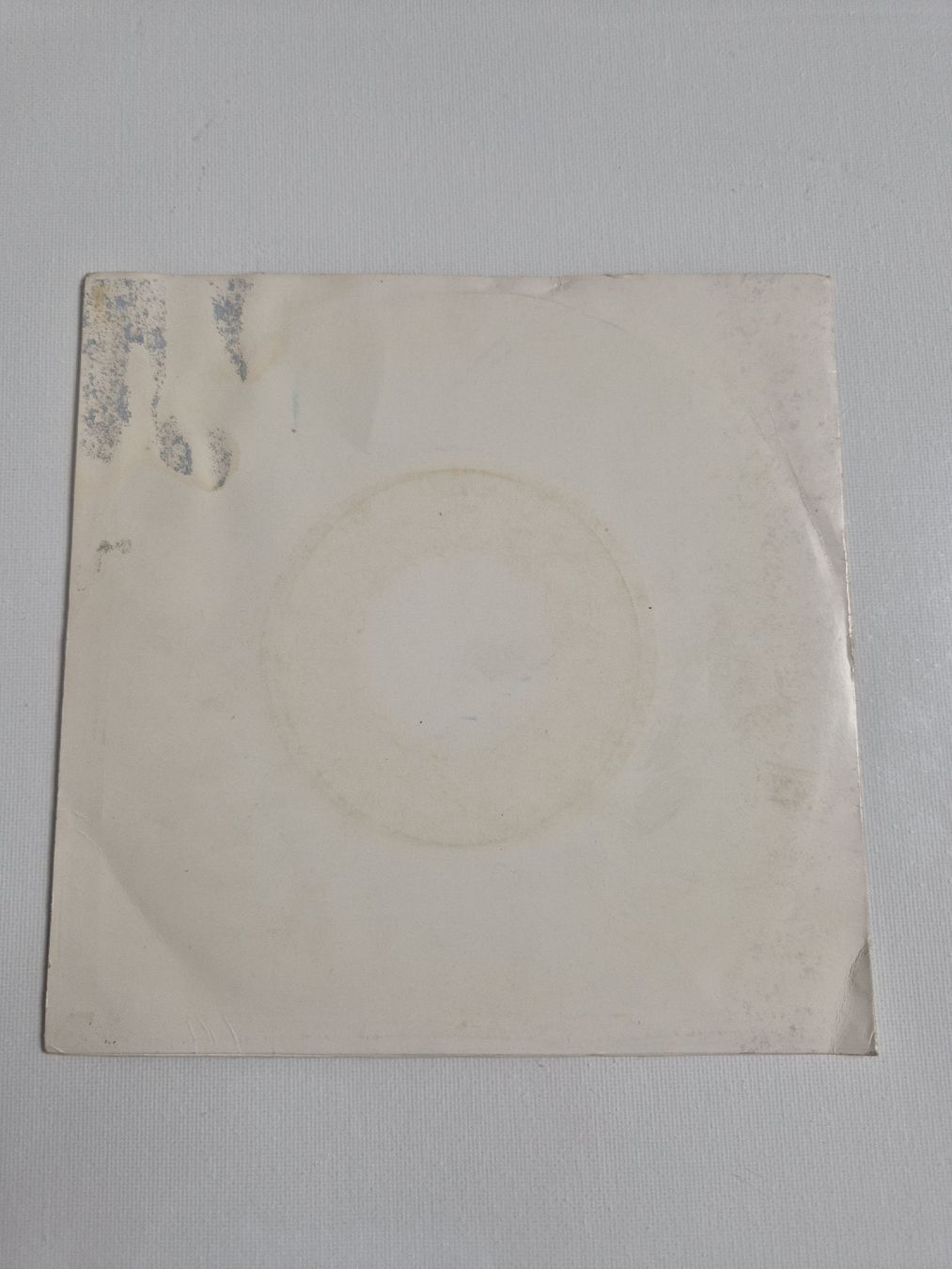Schallplatten: Auch Du -  Combomoerci Isos - Single , CH – Gebraucht aus Uster von newwave0 1