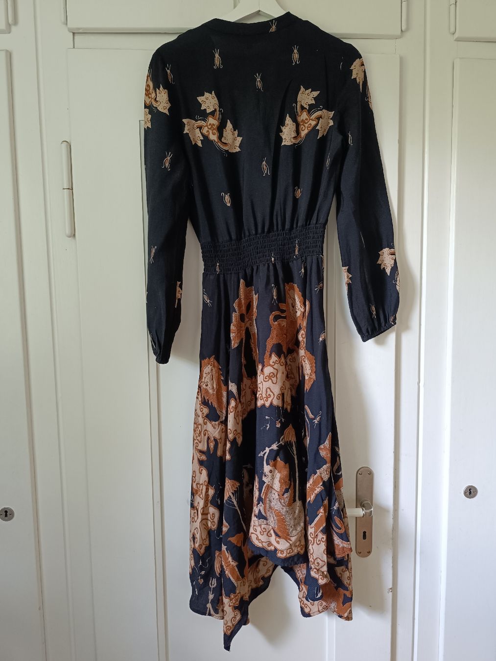 Desigual Robes: Desigual Kleid, Grösse S – D'occasion à Zürich par salsera44 1