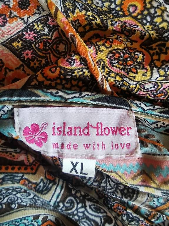 Tute: Sommer Jumpsuit – Usato da Neuhausen venduto da NatWag 1
