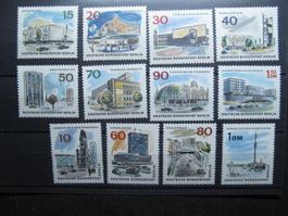 Berlin 1965 Neues Berlin**