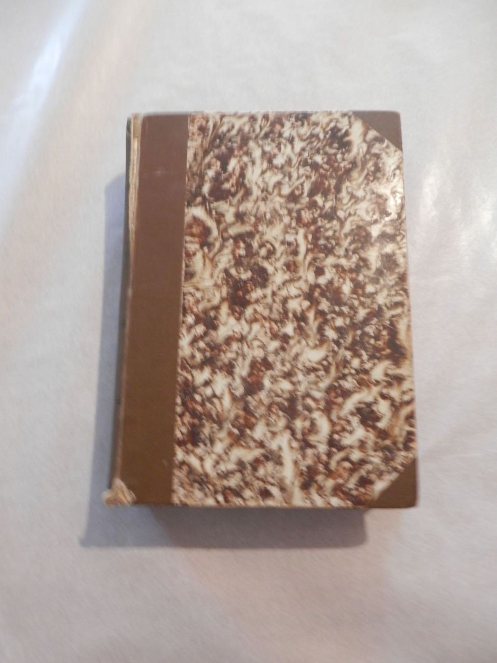 Libri: Christliche Abendruhe 1890-1891 – Usato da Weiach venduto da weiach82 1