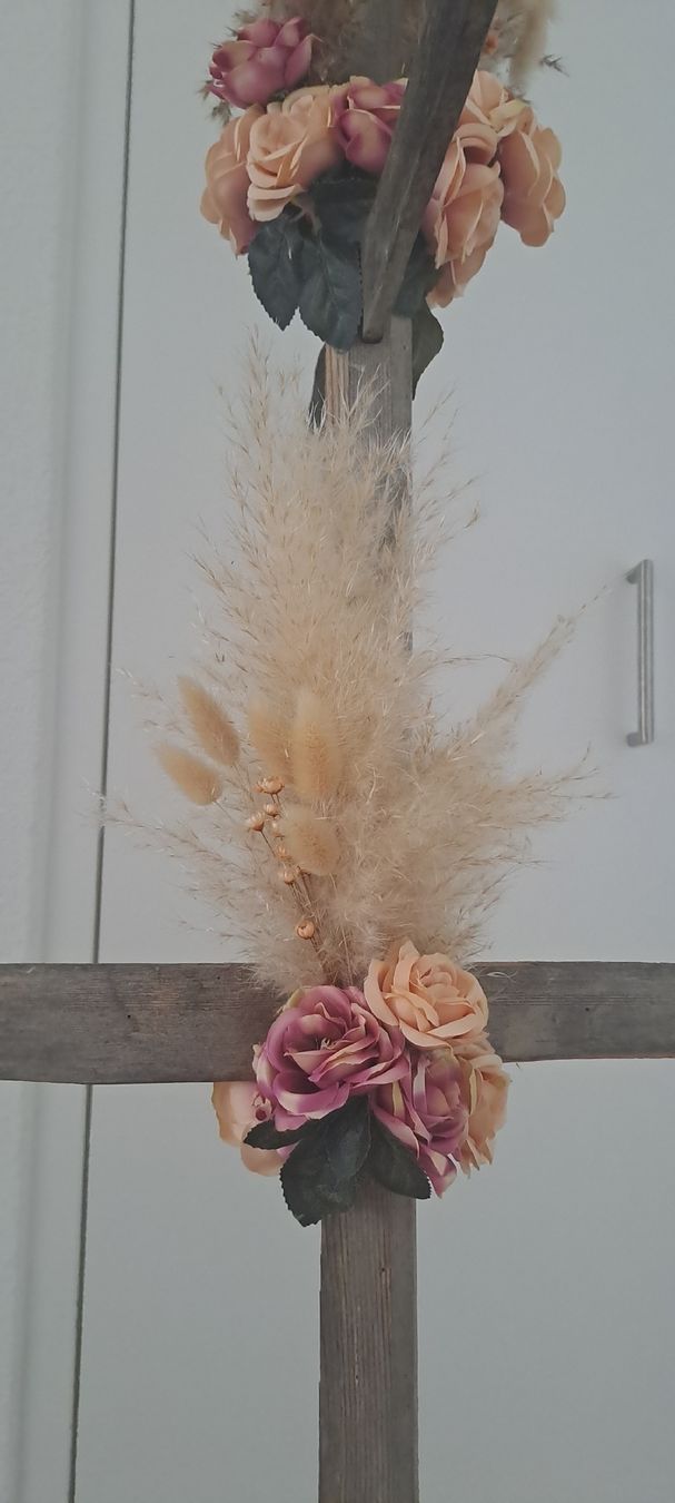 Tutte le decorazioni: "Henza" Deko, Tischplan Hochzeit – Usato da Jona venduto da Schaniarle 4