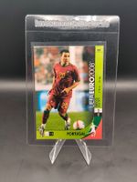 Deco - Panini Euro 2008 - Portugal
