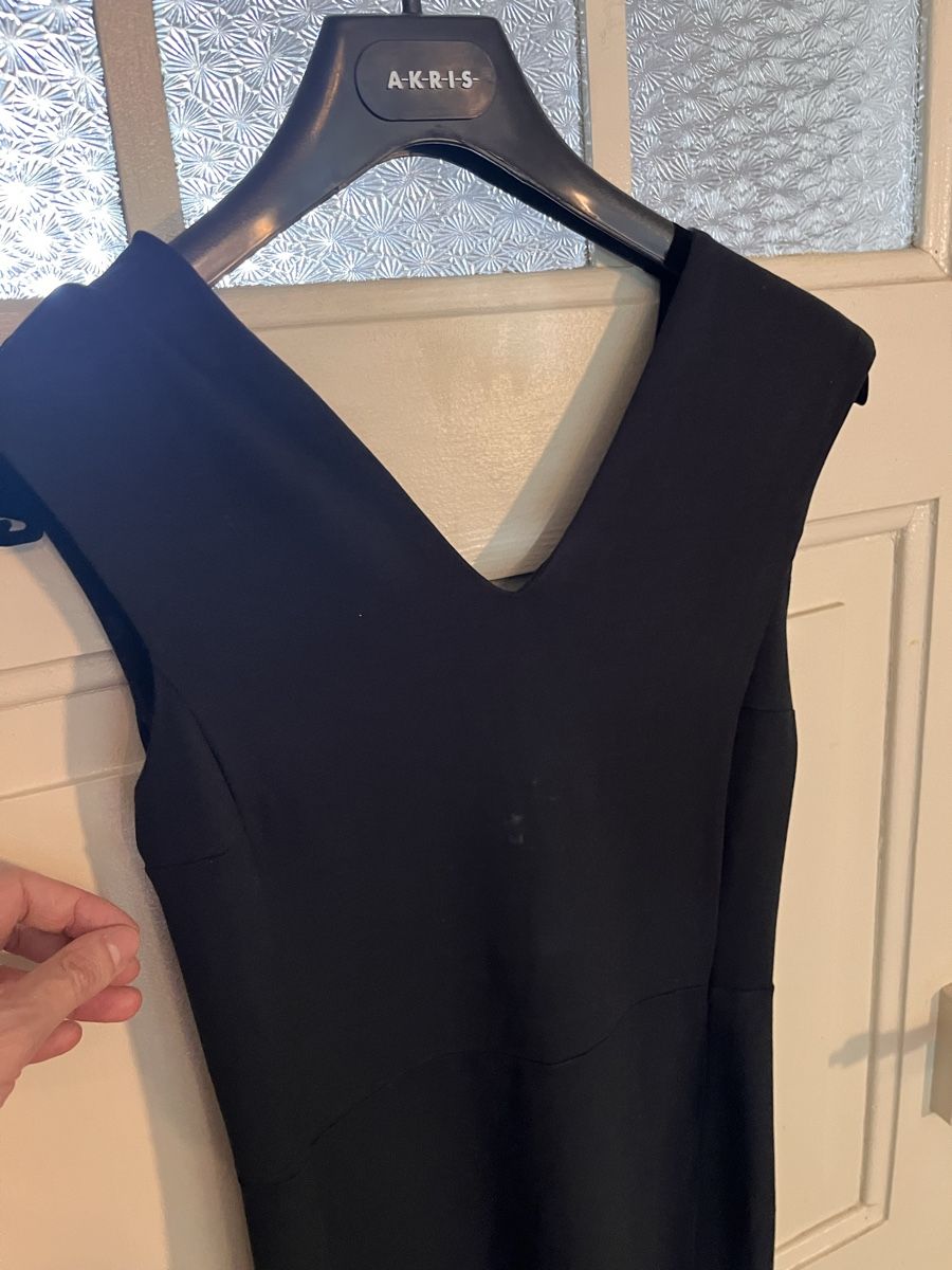 Cos Robes: Cos Etui Kleid – D'occasion à st. gallen par jefesmith 1