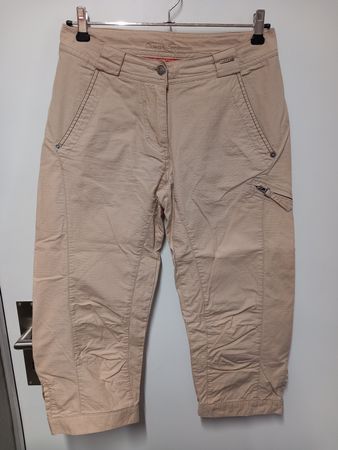 Icepeak Wanderhose Gr.36 beige