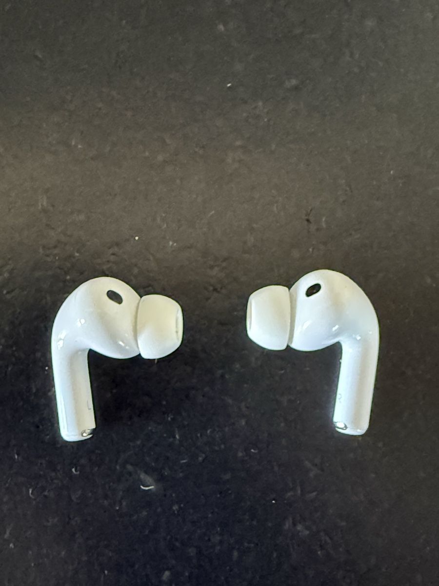 Apple Casques audio: AirPod Pro 3 – D'occasion à Vevey par shadannonces 2