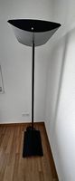 Waldmann Bürostehlampe LCX 455/2  4×55 W