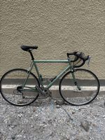 Cannondale R500. Rennrad. Made in USA – Shimano RSX