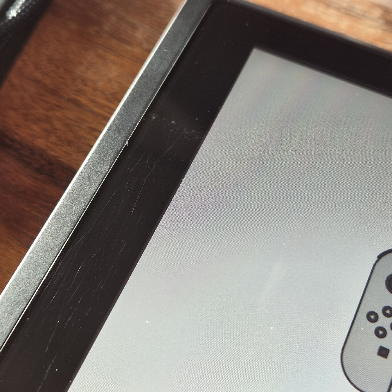 Nintendo Console: Nintendo Switch – Usato da Mettau venduto da eli_k78v 6