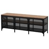 ikea tv regal