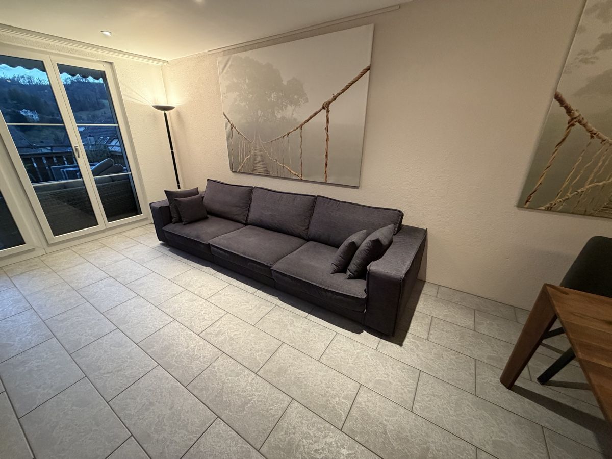 Bolia Sofas: Bolia Nora Sofa Polstergarnitur – Gebraucht aus Freienstein von Zippi007 1