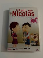 Le Petit Nicolas Saison 2 Volume 1 DVD