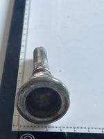 Mundstueck A28 Trompete(S20)