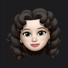 Profile image of Les.fleur.du.mal