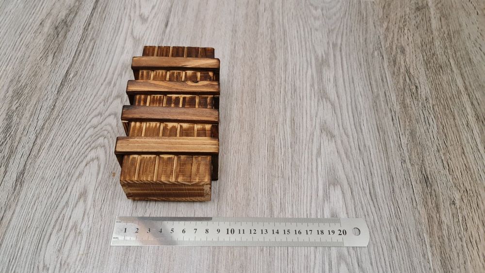 Fake Power Bank Safe - 2 Stück Versteckte Aufbewahrung Für Bargeld & Wertsachen