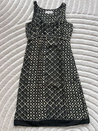 Noa Noa Kleid XS 