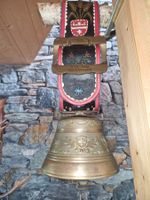 Glocke Treichel 1982