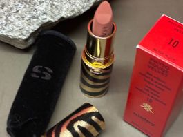 Sisley Phyto Rouge Velvet Nr. 10 - neu/ungeöffnet!