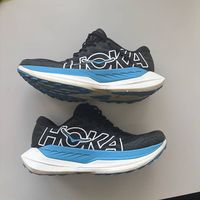Hoka Rocket X G: EU 44 - UK 9.5