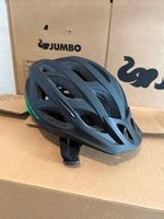 Velohelm (Grösse 54-58 cm)