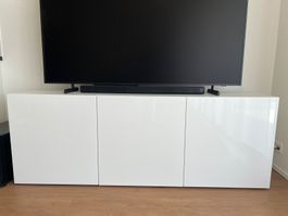 TV Möbel