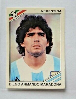 Panini Carte collezionabili: Panini Tüte World Cup Story 1990 – Nuovo e nell'imballaggio originale da Nürensdorf venduto da spartacus64 5