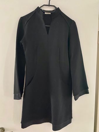Kleid Pinko IT40