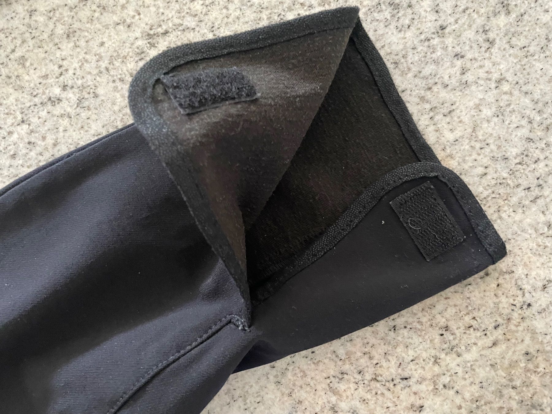 Marc Cain Pantaloni: Hose von MARCAIN – Usato da Neuwilen venduto da bobbel01 3