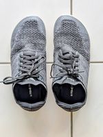 Barfussschuhe 43